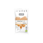 Maca bio . ζωτικότητα. ενέργεια + βιταμίνη b2 28 g