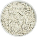 Αλεύρι σίκαλης ολικής άλεσης τύπου 2000 βιολογικό (πρώτη ύλη) (25 kg) – Bio Planet