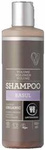 Σαμπουάν με άργιλο για όγκο bio 250 ml