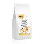 Αλεύρι ολικής αλέσεως τύπου 1850 bio 1 kg