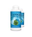 Άμορφος διατομίτης 75 g (πλήρωση) - Perma-Guard