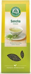 Πράσινο τσάι Sencha bio 75 g