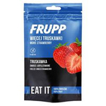 Λυοφιλιωμένες φράουλες 13 g - Frupp – Celiko