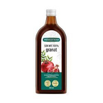 Χυμός ροδιού 100% 500 ml