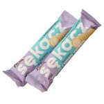 Sękacz śmietankowy free 28 g
