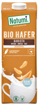 Ρόφημα βρώμης barista χωρίς ζάχαρη βιολογικό 1 l – Natumi