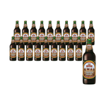 ΣΕΤ 20 x Οξύ λιθουανικού ψωμιού 500 ml - gerima