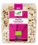 Νιφάδες κάστανου bio 300 g