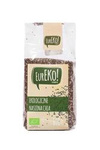 Σπόροι chia Βιολογικοί 200 g – Eureko