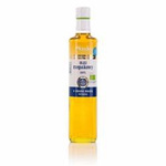 Λάδι ελαιοκράμβης με γεύση βούτυρο bio 500 ml