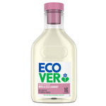 Υγρό πλύσης για ευαίσθητα υφάσματα Waterlily &amp; Honeydew 750 ml - Ecover