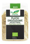 Ανενεργές νιφάδες μαγιάς bio 100 g - Bio Planet