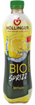Αναψυκτικό με λεμόνι 30 % λιγότερη ζάχαρη bio 500 ml - Hollinger