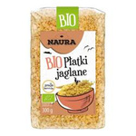 Νιφάδες φαγόπυρου bio 300 g