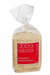 Αμάρανθος φουσκωτός βιολογικός, 120 g – Dobra Kaloria