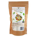 Νιφάδες διατροφικής μαγιάς ανενεργές, χωρίς γλουτένη 150 g – Pięć Przemian (Five Transformations)