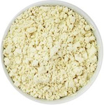 Βιολογικό αλεύρι ρεβιθιού (πρώτη ύλη) (20 kg) 4 - BIO