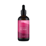 Καστορέλαιο καλλυντικό 100 ml – Mohani