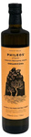 Βιολογικό εξαιρετικό παρθένο ελαιόλαδο 750 ml – Phileos