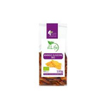 Μάνγκο αποξηραμένα 100 g