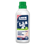 Floral μαλακτικό 750 ml (40 πλύσεις) - BrioChin
