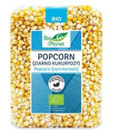 Ποπ κορν (κόκκοι καλαμποκιού) bio 1 kg