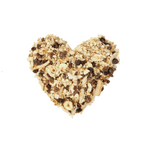 Μούσλι παραδοσιακό χωρίς συντηρητικά 5 κιλά – Tola