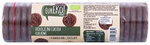 Μπισκότα σοκολάτας vegan bio 250 g