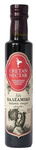 Κόκκινο Βαλσάμικο Ξίδι 250 ml – Cretan Nectar