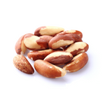 Καρύδια Βραζιλίας 250 g – Tola