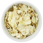 Νιφάδες κάστανου Bio (Πρώτη ύλη) (10 kg) 6