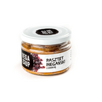 Πατέ vegan με κράνμπερι 200 g – Vega Up