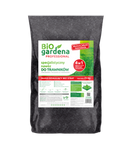 Εξειδικευμένο λιπάσμα για γκαζόν ECO 25 kg – Bio Gardena