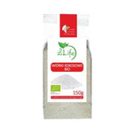 Κομματάκια καρύδας bio 150 g
