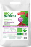 Οικολογικό λίπασμα για γκαζόν 10 kg – Bio Gardena