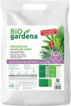 Βιολογικό λίπασμα για κωνοφόρα φυτά 8 kg – Bio Gardena