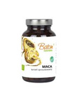 Maca bio 250 δισκία 125 g Batom