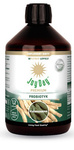 Συμπλήρωμα διατροφής Προβιοτικό με Ashwagandha gluten free bio 500 ml - Joy Day