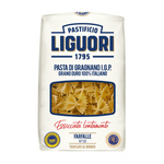 Ζυμαρικά IGP farfalle 500 g – Liguori