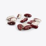 Φασόλια μπαρμπούνια 500 g – Tola