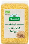 Πλιγούρι Βιολογικό 1 kg – Ekowital