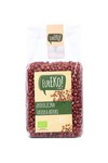 Φασόλια Adzuki bio 400 g
