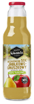 Φυσικά θολός χυμός μήλου και αχλαδιού 750 ml - Wincenta Orchards