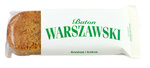 Μπάρα ανανά και καρύδας χωρίς γλουτένη 50 g - Warsaw bar