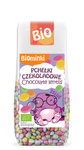 Σοκολάτα χωρίς γλουτένη bio 100 g