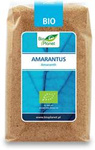 Αμάρανθος βιολογικός 500 g – Bio Planet