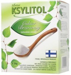 Ξυλιτόλη 1 kg