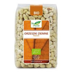 Φυστίκια αράπικα βιολογικά 350 g – Bio Planet