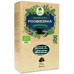 Απογευματινό τσάι BIO (25 x 2 g) 50 g