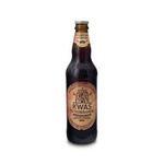 Ostrobram οξύ ψωμιού 500 ml